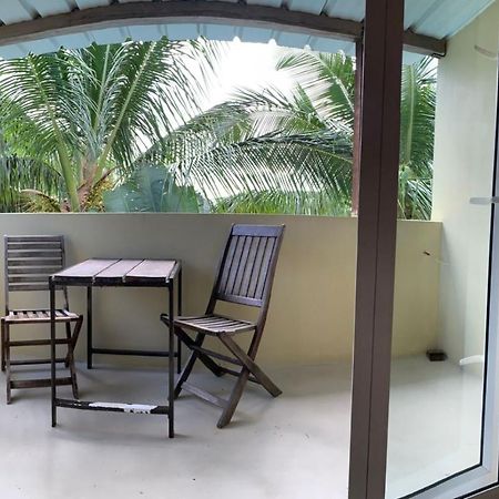 Beautique Studios Lot 78 La Gaulette Ngoại thất bức ảnh