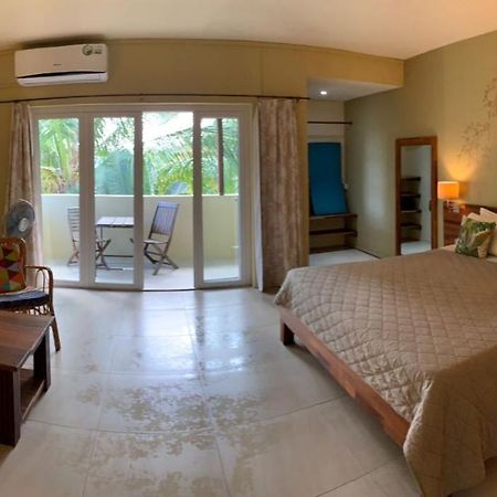 Beautique Studios Lot 78 La Gaulette Ngoại thất bức ảnh