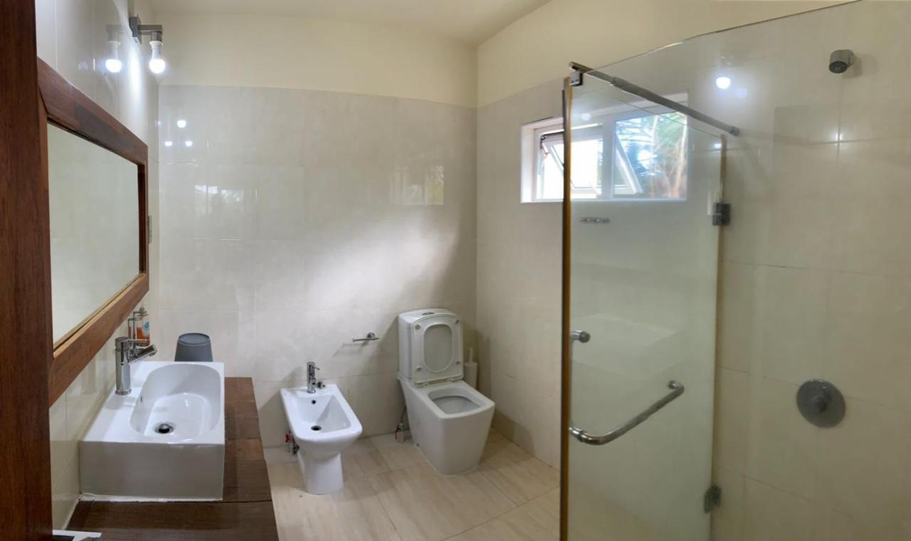 Beautique Studios Lot 78 La Gaulette Ngoại thất bức ảnh