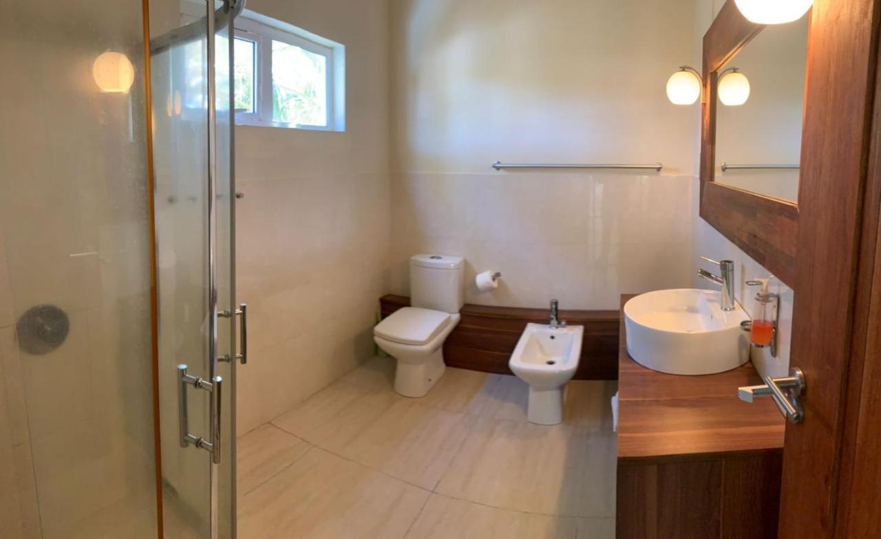 Beautique Studios Lot 78 La Gaulette Ngoại thất bức ảnh