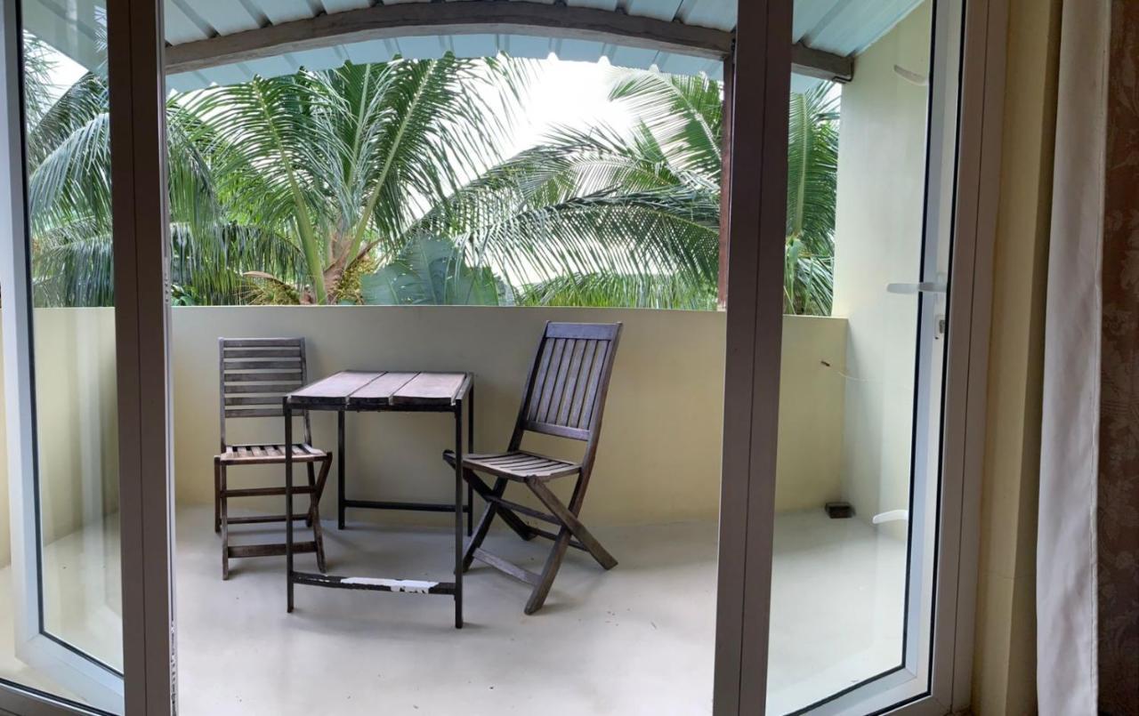 Beautique Studios Lot 78 La Gaulette Ngoại thất bức ảnh