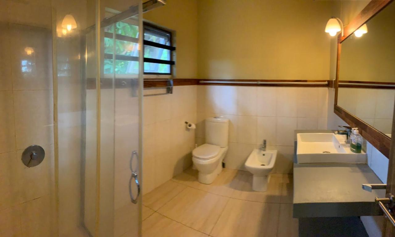 Beautique Studios Lot 78 La Gaulette Ngoại thất bức ảnh